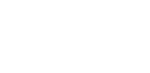 HRL Design — accueil